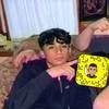 jayden_singh